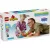 Lego Duplo 10432 Peppa malac hajókirándulása