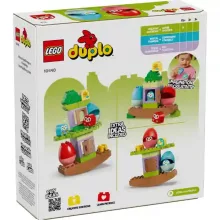 Lego Duplo 10440 Mérlegfa