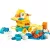 Lego Duplo 10448 3 az 1-ben guruló állatok