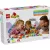 Lego Duplo 10450 Játék Hoppszi kastélyával