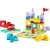 Lego Duplo 10450 Játék Hoppszi kastélyával
