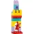 Lego Duplo 10450 Játék Hoppszi kastélyával