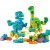 Lego Duplo 10451 3 az 1-ben guruló dinók