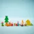 Lego Duplo 10452 Peppa malac kempingezős kirándulása