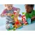 Lego Duplo 10453 Peppa malac a vidámparkban