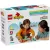 Lego Duplo 10454 Mickey egér játszótere és autója