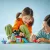 Lego Duplo 10454 Mickey egér játszótere és autója