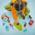 Lego Duplo 10454 Mickey egér játszótere és autója