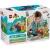   Lego Duplo Marvel 10463 Dinoszaurusz Spidey-Rex vs. Zöld Manó