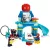 LEGO® Duplo Marvel 10464 A pókcsapat főhálószállása