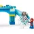 LEGO® Duplo Marvel 10464 A pókcsapat főhálószállása