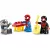 LEGO® Duplo Marvel 10464 A pókcsapat főhálószállása