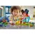   Lego Duplo Disney 10465 Mickey egér játszótere Minnie-vel és Plútóval