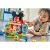   Lego Duplo Disney 10465 Mickey egér játszótere Minnie-vel és Plútóval