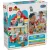 Lego Duplo 10467 Peppa malac családi háza