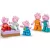 Lego Duplo 10467 Peppa malac családi háza