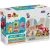Lego Duplo 10468 Peppa malac - Traktor és piac