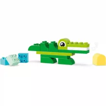 LEGO® Duplo 10472 Állatos építőjáték
