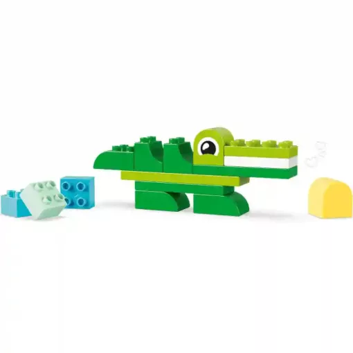 LEGO® Duplo 10472 Állatos építőjáték