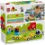 Lego Duplo 10474 Kreatív járművek