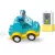 Lego Duplo 10474 Kreatív járművek