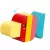   Lego Duplo 10477 Kreatív és aranyos, 3 az 1-ben házi kedvencek