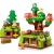LEGO® Duplo 10480 Kalandos erdő vadállatokkal