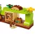 LEGO® Duplo 10480 Kalandos erdő vadállatokkal