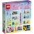 Lego Gabi Babaháza 10788 Gabi babaháza