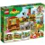 Lego Duplo 10906 Trópusi sziget