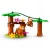 Lego Duplo 10906 Trópusi sziget