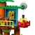 Lego Duplo 10906 Trópusi sziget