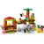 Lego Duplo 10906 Trópusi sziget