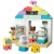 Lego Duplo 10928 Cukrászda