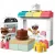 Lego Duplo 10928 Cukrászda