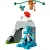 Lego Duplo 10974 Ázsia vadállatai