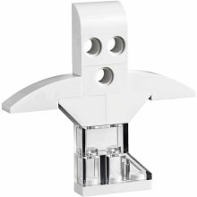 Lego Classic 11009 Kockák és fények