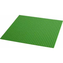 Lego Classic 11023 Zöld alaplap