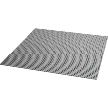 Lego Classic 11024 Szürke alaplap