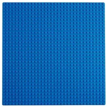 Lego Classic 11025 Kék alaplap