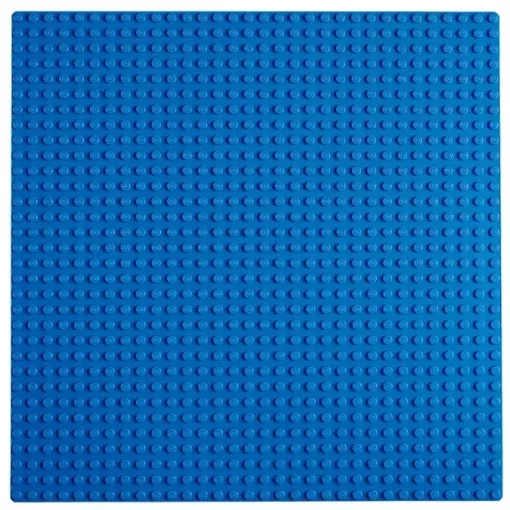 Lego Classic 11025 Kék alaplap