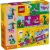 Lego Classic 11041 Kreatív dinoszauruszok