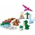 Lego Classic 11041 Kreatív dinoszauruszok