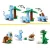 Lego Classic 11041 Kreatív dinoszauruszok