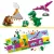 Lego Classic 11041 Kreatív dinoszauruszok