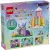 Lego Gabi Babaháza 11205 Cukorkahegy és cicakert