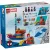 Lego Marvel 11208 A pókcsapat kalózhajója