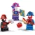 Lego Marvel 11208 A pókcsapat kalózhajója