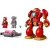 LEGO® Marvel 11209 Ultron vs. Vasember