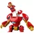 LEGO® Marvel 11209 Ultron vs. Vasember
